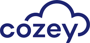 cozey.ca logo