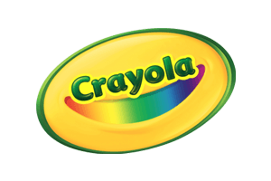 crayola.com Coupons