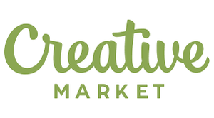 creativemarket.com Coupons