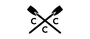 crewclothing.co.uk logo