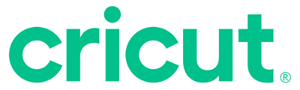 cricut.com Coupons