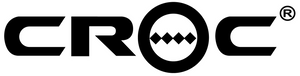 crocofficial.com logo