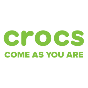 crocs.com Coupons