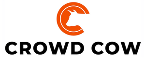 crowdcow.com Coupons