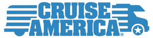 cruiseamerica.com logo