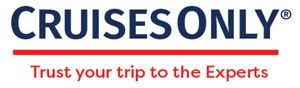 cruisesonly.com Coupons