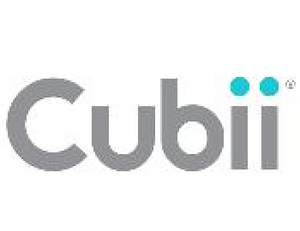 cubii.com Coupons