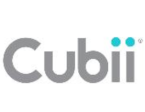 cubii.com Coupons