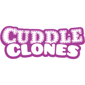 cuddleclones.com Coupons