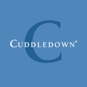 cuddledown.com Coupons