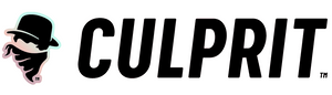 culpritunderwear.com logo