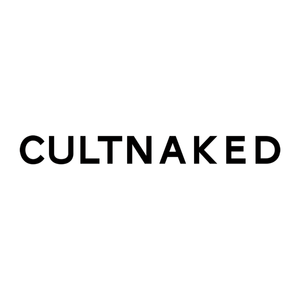 cultnaked.com Coupons