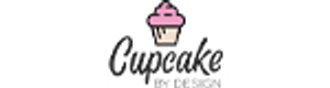 cupcakebydesign.com Coupons