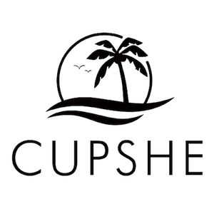 cupshe.com Coupons