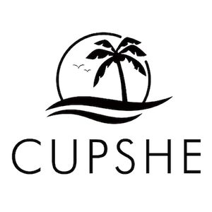 cupshe.com logo