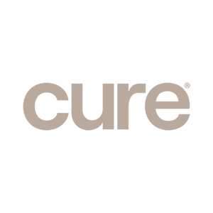 curehydration.com Coupons