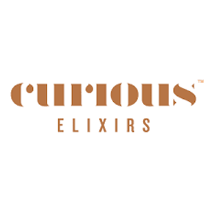 curiouselixirs.com Coupons