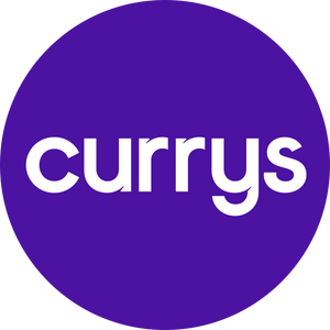 currys.co.uk logo