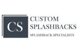 custom-splashbacks.co.uk logo