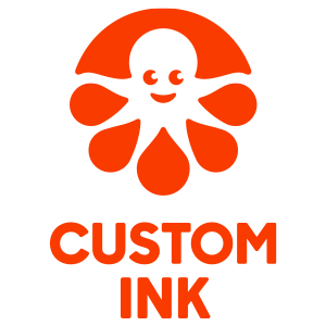 customink.com Coupons