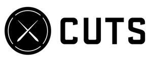 cutsclothing.com Coupons