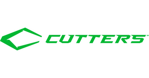 cutterssports.com Coupons