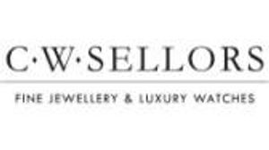 cwsellors.co.uk logo