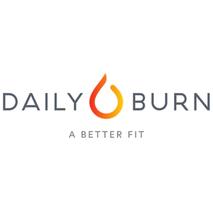 dailyburn.com Coupons