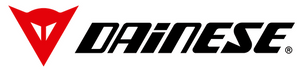 dainese.com logo