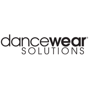 dancewearsolutions.com Coupons