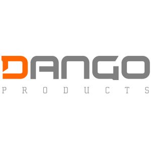 dangoproducts.com Coupons