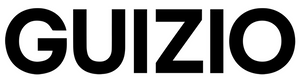 danielleguiziony.com logo