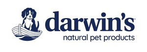 darwinspet.com logo