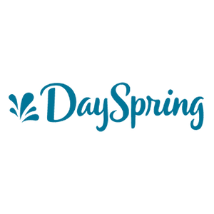 dayspring.com Coupons