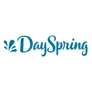 dayspring.com Coupons