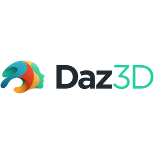 daz3d.com Coupons