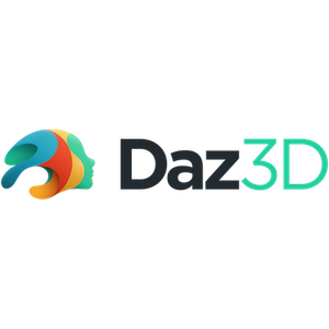 daz3d.com Coupons