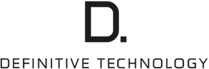 definitivetechnology.com Coupons