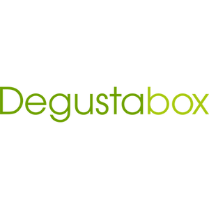 degustabox.com Coupons