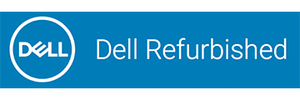 dellrefurbished.co.uk logo