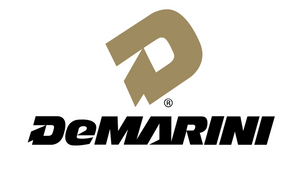 demarini.com logo