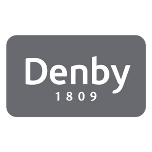 denbypottery.com Coupons