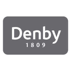 denbypottery.com Coupons