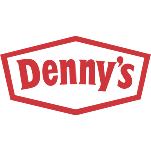 dennys.com Coupons