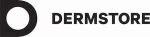 dermstore.com Coupons