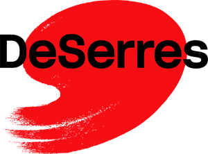 deserres.ca logo