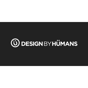 designbyhumans.com Coupons