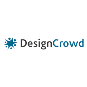designcrowd.com Coupons