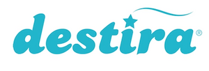 destira.com logo