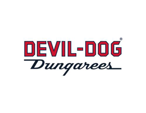 devil-dog.com Coupons